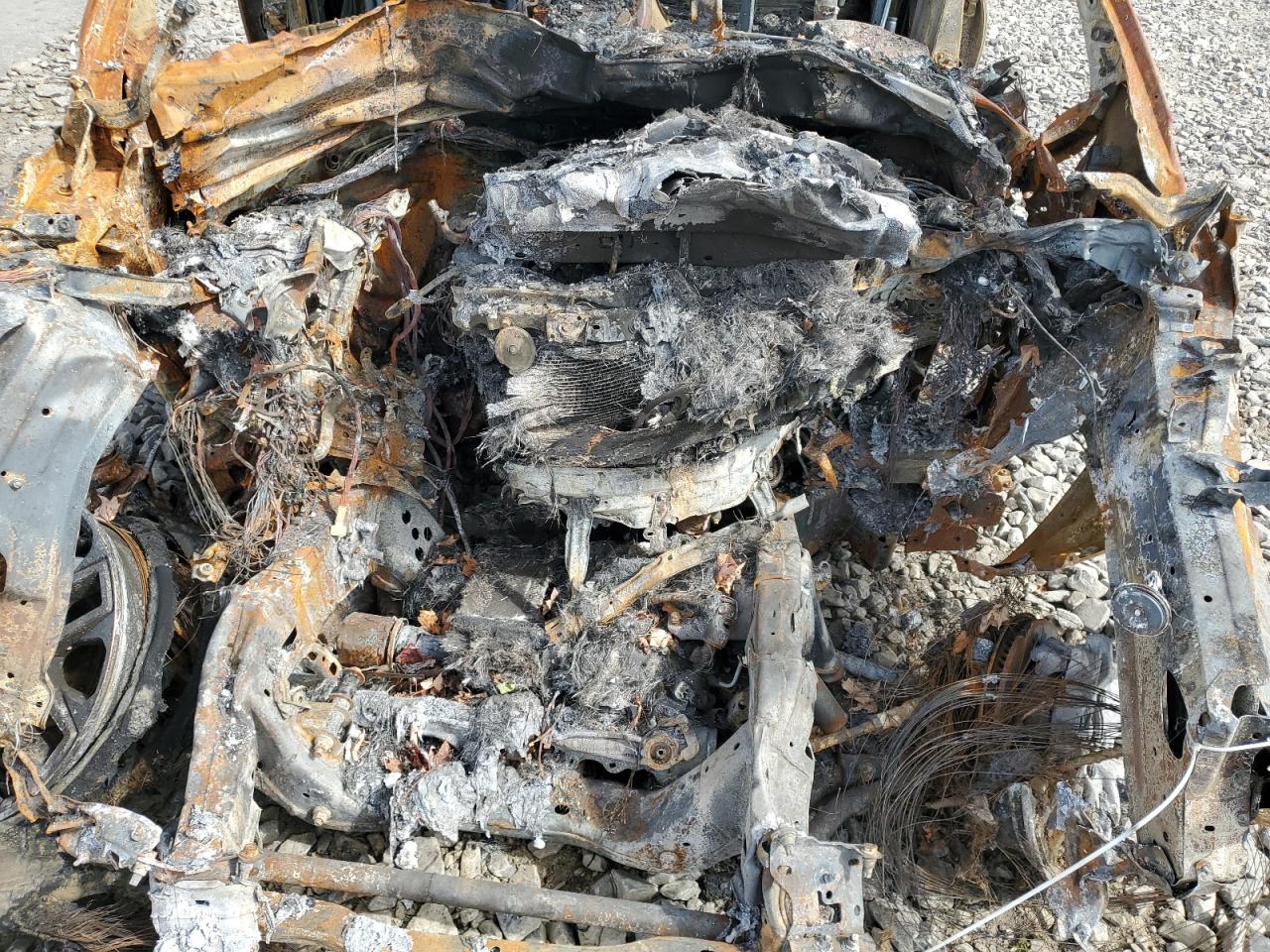 Toyota Tundra Double Cab Sr Image 6