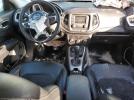 Jeep Compass Latitude Image 10