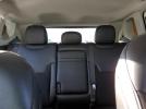 Jeep Compass Latitude Image 11