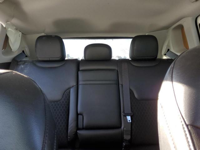 Jeep Compass Latitude Image 11