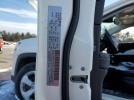 Jeep Compass Latitude Image 12