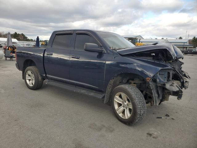 Ram 1500 Sport Image 12