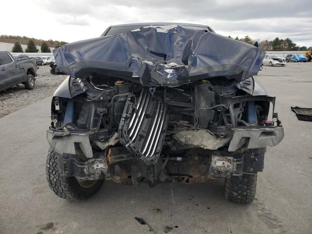 Ram 1500 Sport Image 3