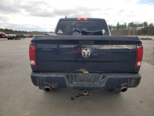 Ram 1500 Sport Image 13