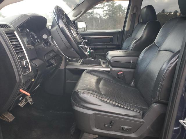 Ram 1500 Sport Image 5