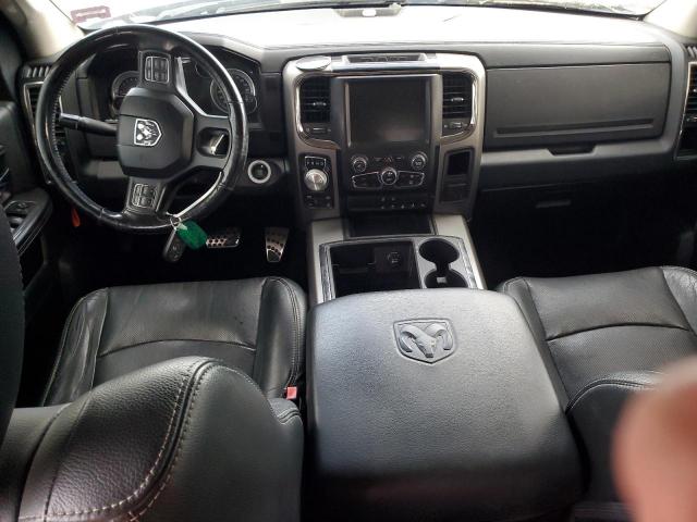 Ram 1500 Sport Image 9