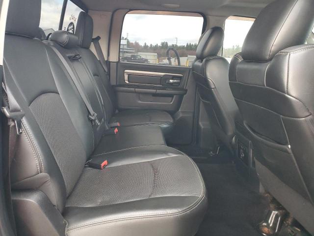 Ram 1500 Sport Image 11