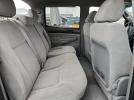 Toyota Tacoma Double Cab Image 12
