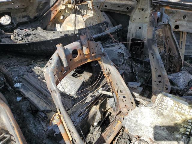 Volkswagen Beetle Image 5