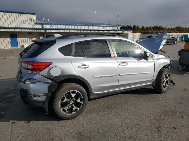 Subaru Crosstrek Premium Image 2