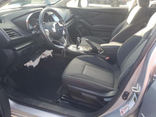 Subaru Crosstrek Premium Image 6