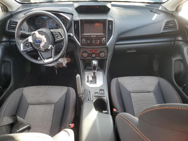 Subaru Crosstrek Premium Image 8