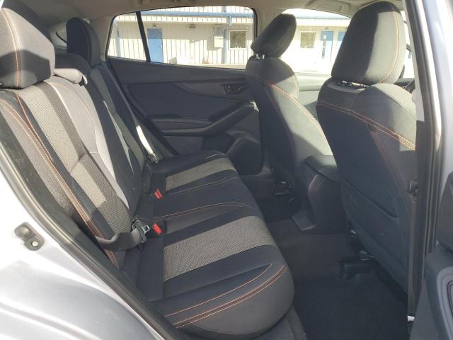 Subaru Crosstrek Premium Image 9