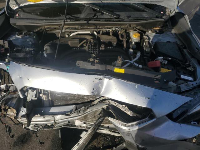 Subaru Crosstrek Premium Image 10