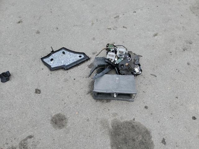 Toyota Corolla L Image 13