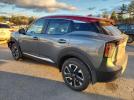 Nissan Kicks Sv Image 9