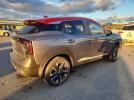 Nissan Kicks Sv Image 8