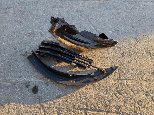 Nissan Kicks Sv Image 14