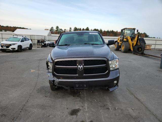 Ram 1500 St Image 8