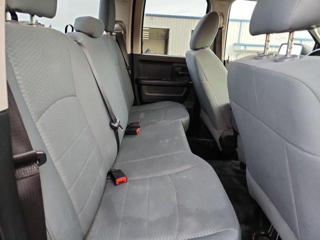 Ram 1500 St Image 10