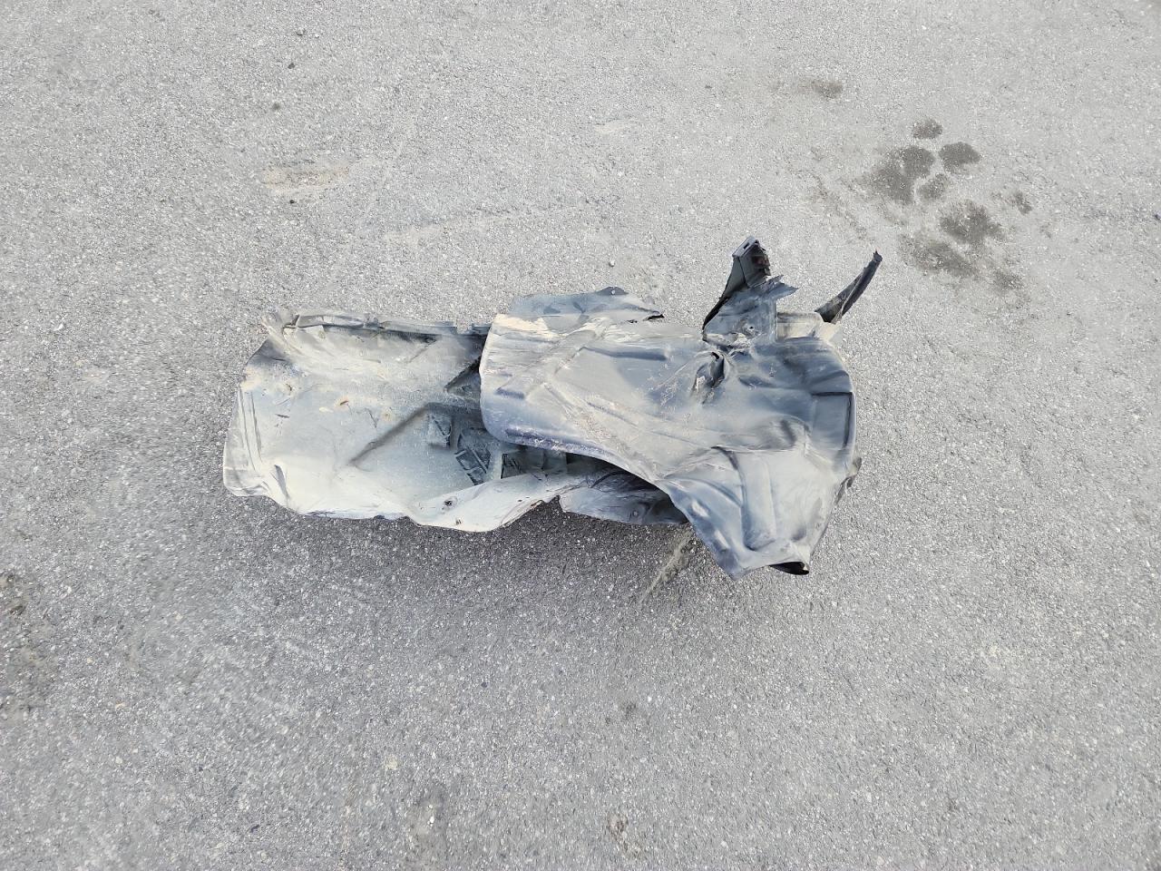 Ram 1500 St Image 11