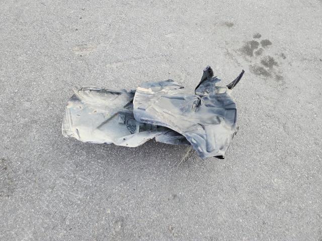 Ram 1500 St Image 11