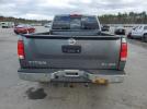 Nissan Titan S Image 10