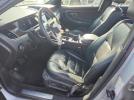 Ford Taurus Limited Image 11
