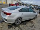 Kia Forte Fe Image 7