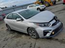 Kia Forte Fe Image 8