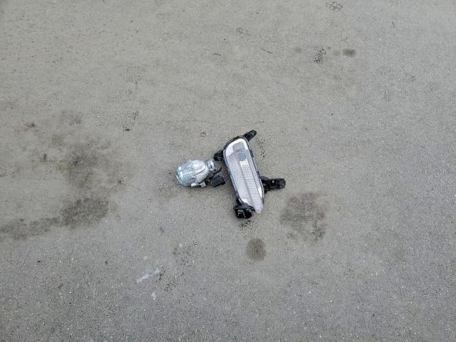 Kia Forte Fe Image 9