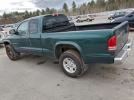 Dodge Dakota Image 9