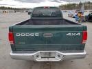 Dodge Dakota Image 11