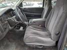 Dodge Dakota Image 8