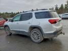 GMC Acadia All Terrain Image 3