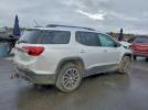 GMC Acadia All Terrain Image 13