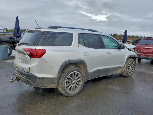 GMC Acadia All Terrain Image 13