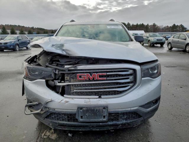 GMC Acadia All Terrain Image 6