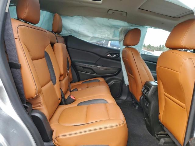 GMC Acadia All Terrain Image 7