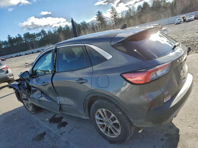 Ford Escape Se Image 13