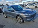 Ford Escape Se Image 4