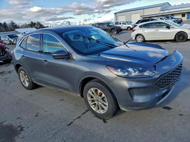 Ford Escape Se Image 4