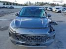 Ford Escape Se Image 14