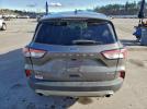 Ford Escape Se Image 2