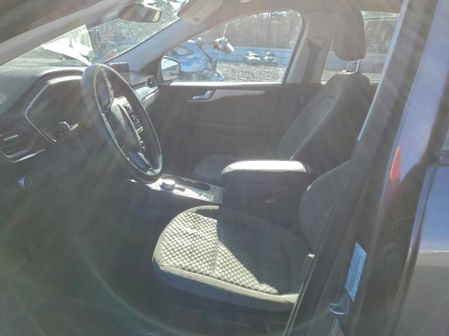 Ford Escape Se Image 3