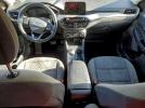 Ford Escape Se Image 6