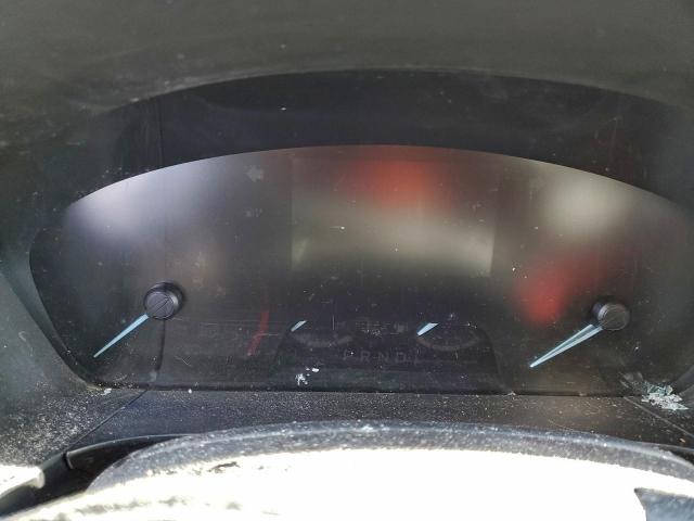 Ford Escape Se Image 12