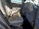 Ford Escape Se Image 10