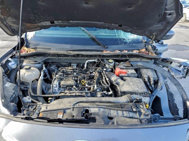 Ford Escape Se Image 11