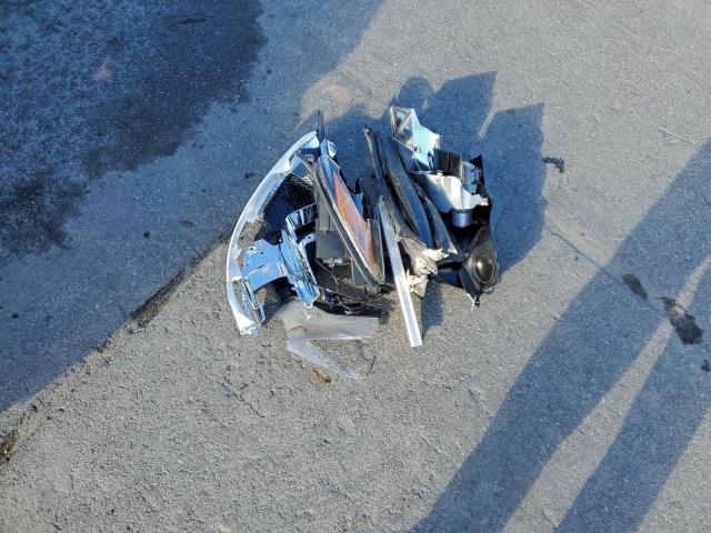 Ford Escape Se Image 7